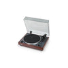 Thorens TD 102 A Fully Automatic Turntable