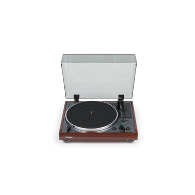 Thorens TD 102 A Fully Automatic Turntable