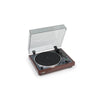 Thorens TD 102 A Fully Automatic Turntable