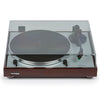 Thorens TD 402 Direct Drive Turntable