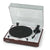 Thorens TD 402 Direct Drive Turntable