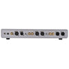 Warwick Acoustics APERIO Electrostatic Earspeaker System