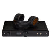 Warwick Acoustics APERIO Electrostatic Earspeaker System
