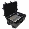 Warwick Acoustics APERIO Electrostatic Earspeaker System