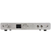 Warwick Acoustics APERIO Electrostatic Earspeaker System