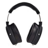 Warwick Acoustics APERIO Electrostatic Earspeaker System