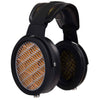 Warwick Acoustics APERIO Electrostatic Earspeaker System