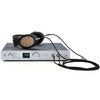 Warwick Acoustics APERIO Electrostatic Earspeaker System