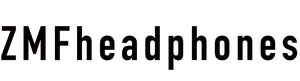 ZMF Headphones