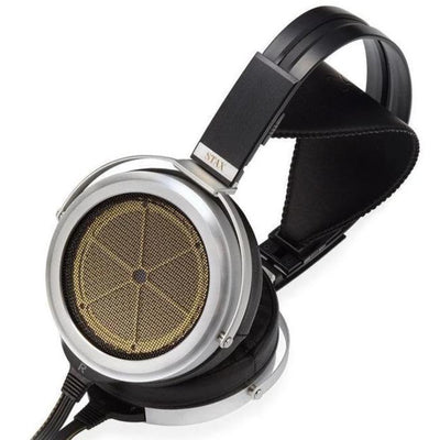 Stax Headphones SR-009S