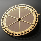 Stax Headphones SR-009S Driver