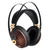 Meze 99 Classics Walnut Headphone