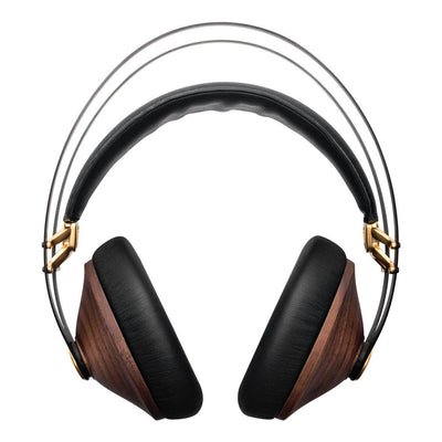 Meze 99 Classics Walnut Headphone