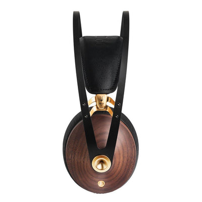 Meze 99 Classics Walnut Headphone