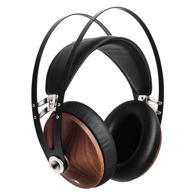 Meze 99 Classics Walnut Headphone