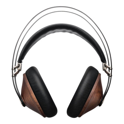 Meze 99 Classics Walnut Headphone