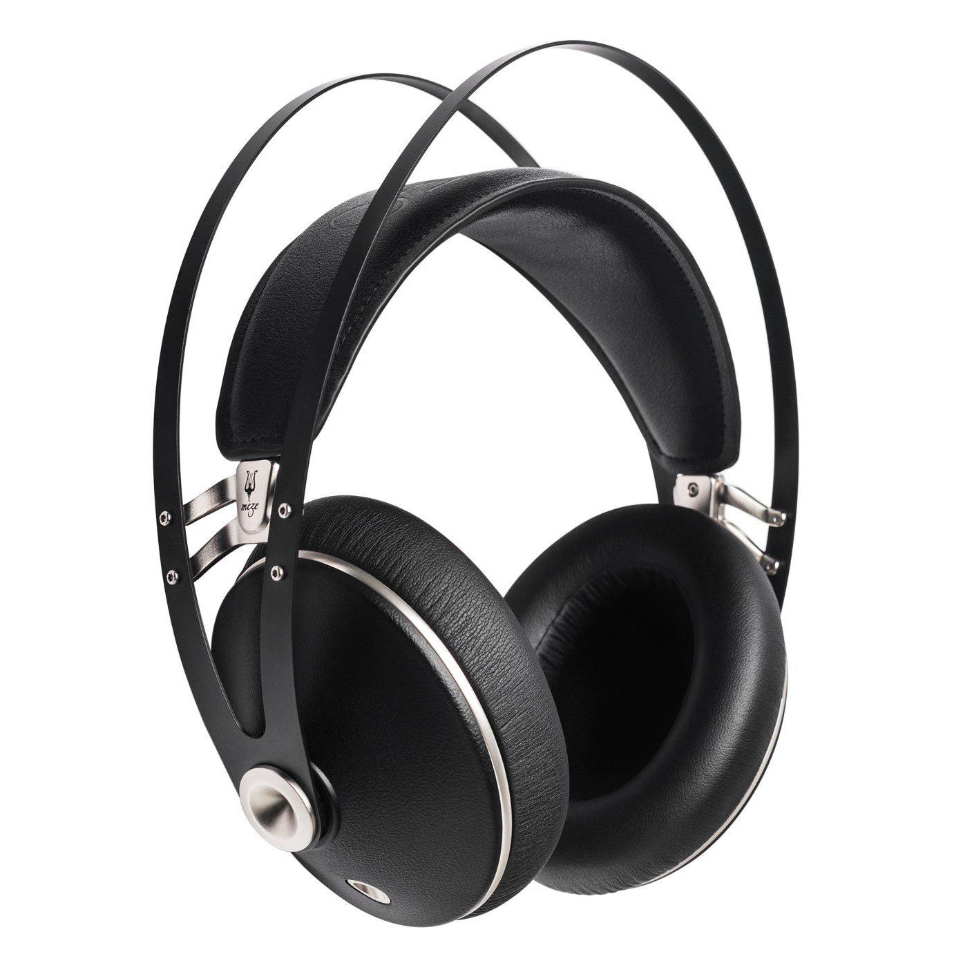 Meze 99 Neo Closed Headphones