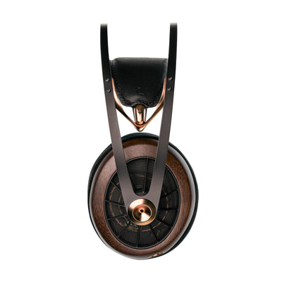 Meze 109 Pro Dynamic Open-Back Headphones