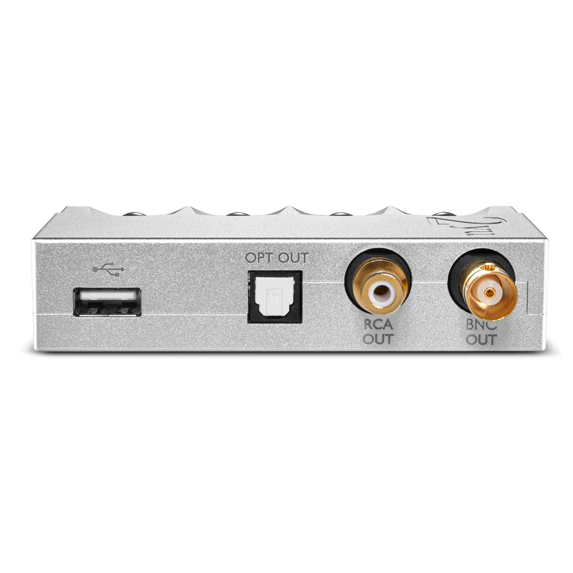 Chord 2yu Digital Interface for 2go | HeadAmp