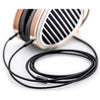 HIFIMAN HE1000 V2 Open-Back Planar Magnetic Headphones
