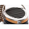 HIFIMAN HE1000 V2 Open-Back Planar Magnetic Headphones