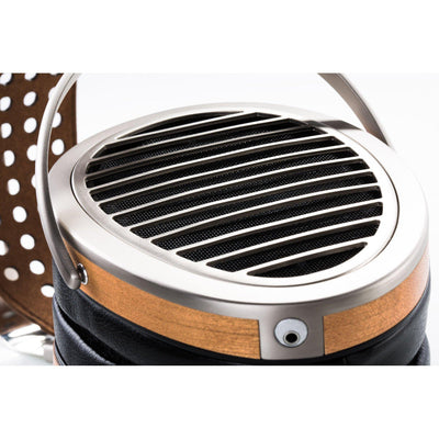 HIFIMAN HE1000 V2 Open-Back Planar Magnetic Headphones