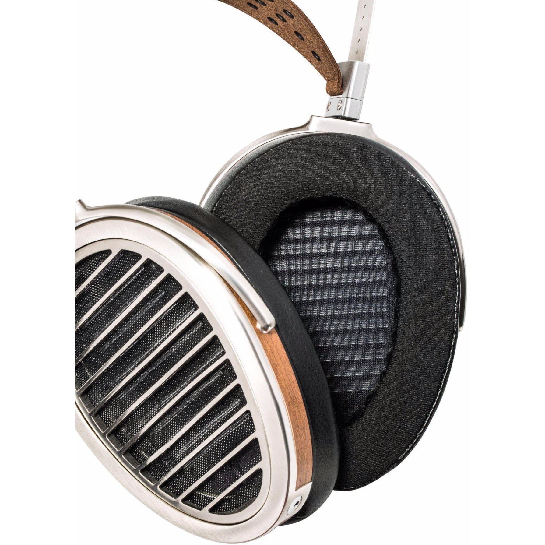HIFIMAN HE1000 V2 Planar Magnetic Headphones | HeadAmp