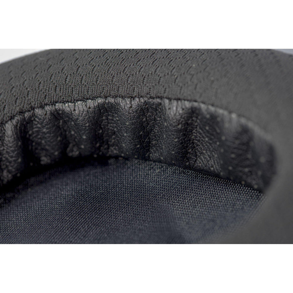 Ultrapad Pour Hifiman He1000 V2/Edition X V2 Casque Magnétique Ultrapad Pour Hifiman He1000 V2/Edition X V2 Casque Magnétique