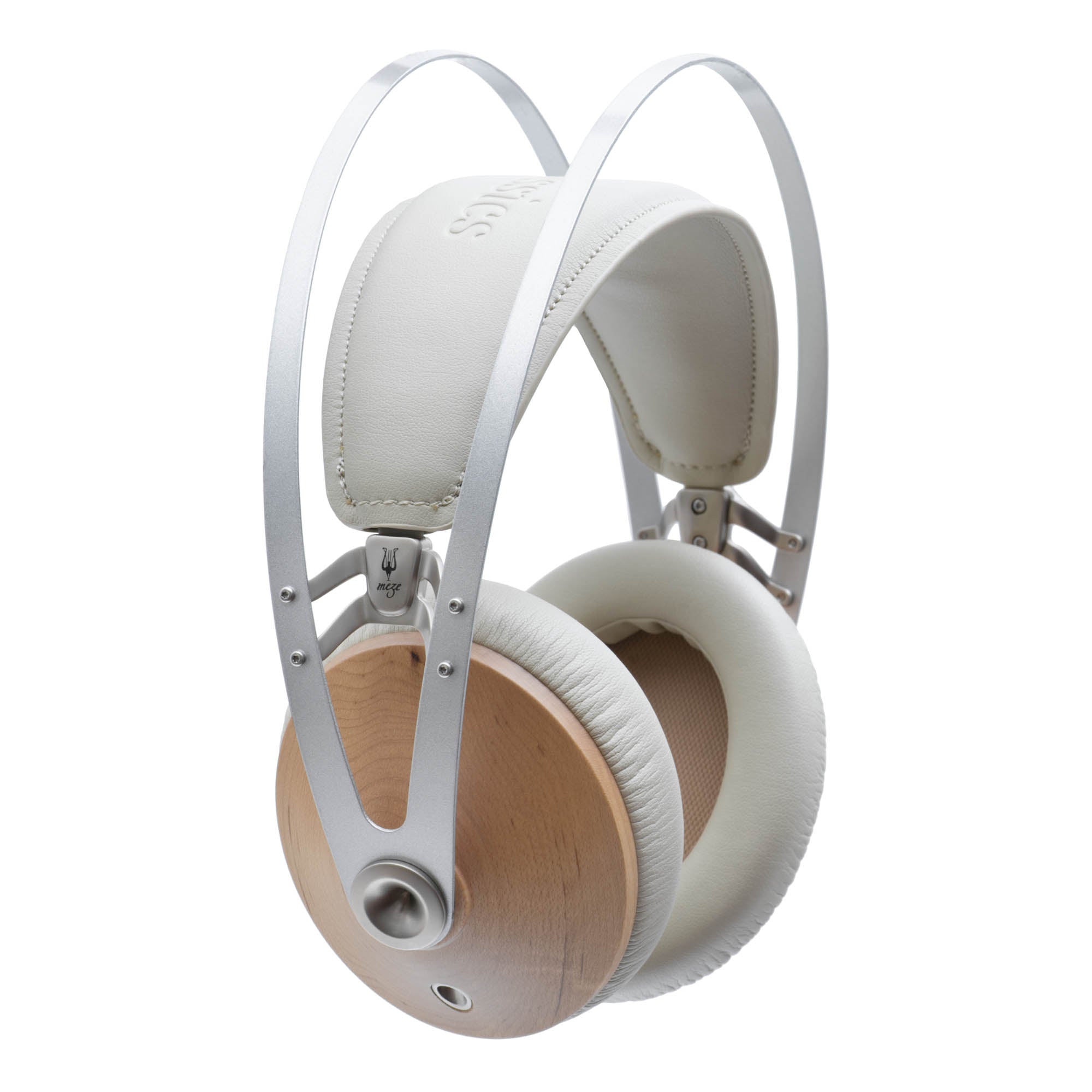 Meze 99 Classics Maple Headphone (Limited)