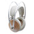 Meze 99 Classics Maple Headphone (Limited)