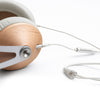 Meze 99 Classics Maple Headphone (Limited)