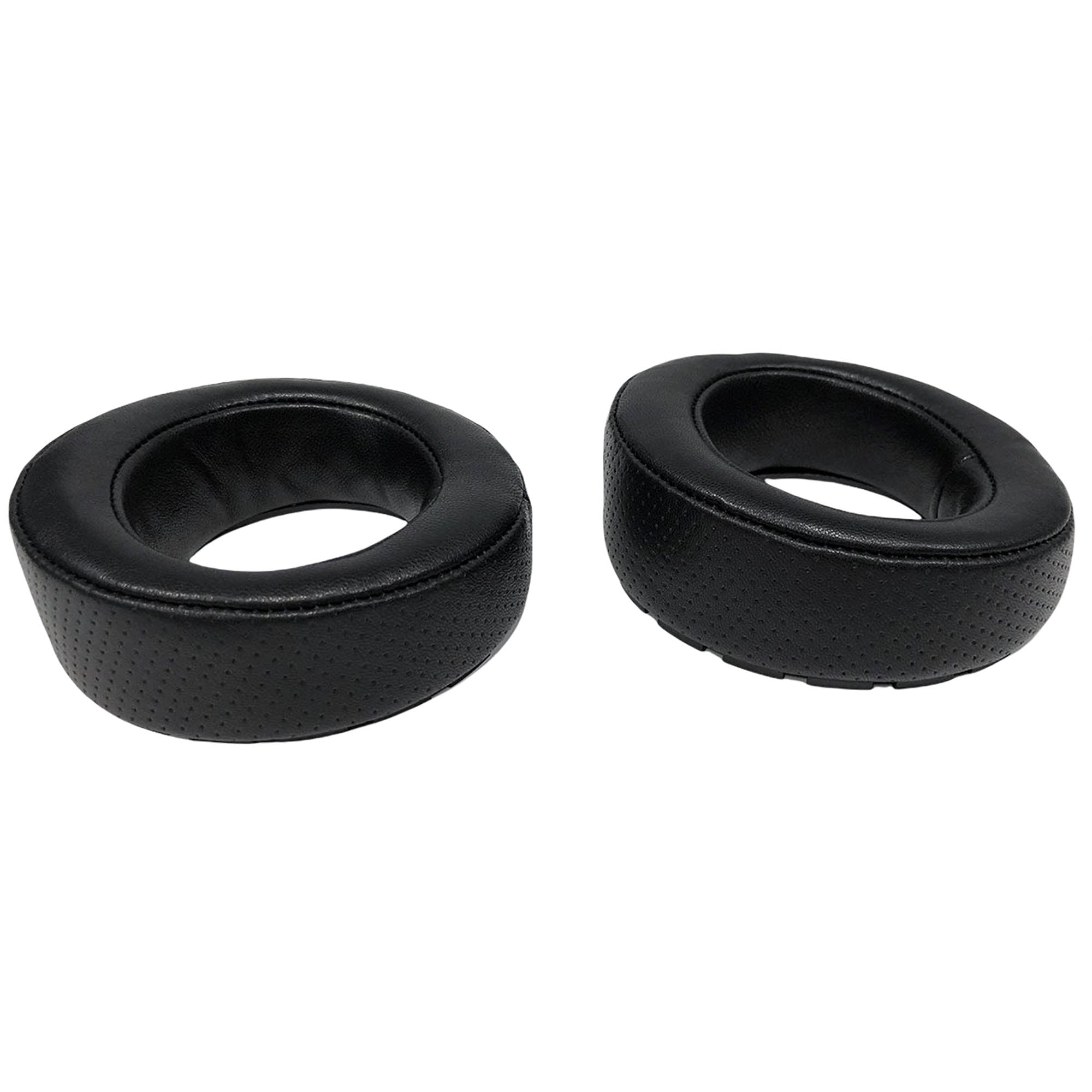 Replacement Ear Pads for Abyss AB1266 - Latest Version