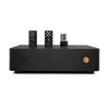 ALO Audio Studio Six Tube Headphone Amp | Phono Stage