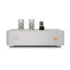 ALO Audio Studio Six Tube Headphone Amp | Phono Stage