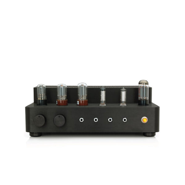 ALO-Studio-Six-Tube-Headphone- ALO-Studio-Six-Tube-Headphone-