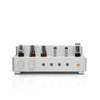 ALO Audio Studio Six Tube Headphone Amp | Phono Stage