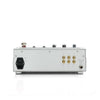 ALO Audio Studio Six Tube Headphone Amp | Phono Stage