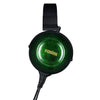 Fostex TH900mk2 Limited Edition Emerald Green Headphones