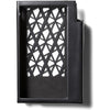 Astell&Kern KANN Cube Leather Case