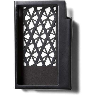 Astell&Kern KANN Cube Leather Case