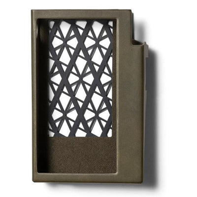 Astell&Kern KANN Cube Leather Case