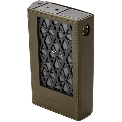Astell&Kern KANN Cube Leather Case