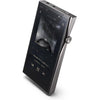 Astell&Kern SE100 Right Angle