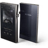Front and Back of Astell&Kern SE100