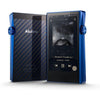 Astell&Kern SP1000m Digital Audio Player