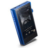 Astell&Kern SP1000m Digital Audio Player