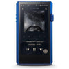 Astell&Kern SP1000m Digital Audio Player