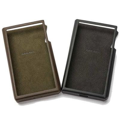 Astell&Kern SP2000 Leather Case