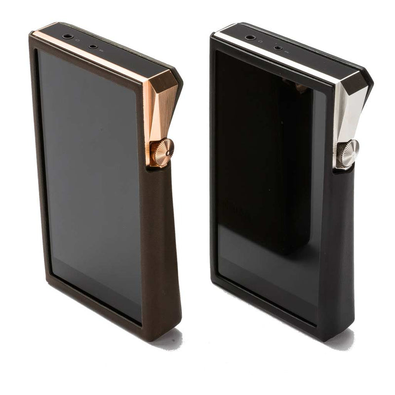 Astell&Kern SP2000 Leather Case