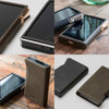 Astell&Kern SP2000 Leather Case
